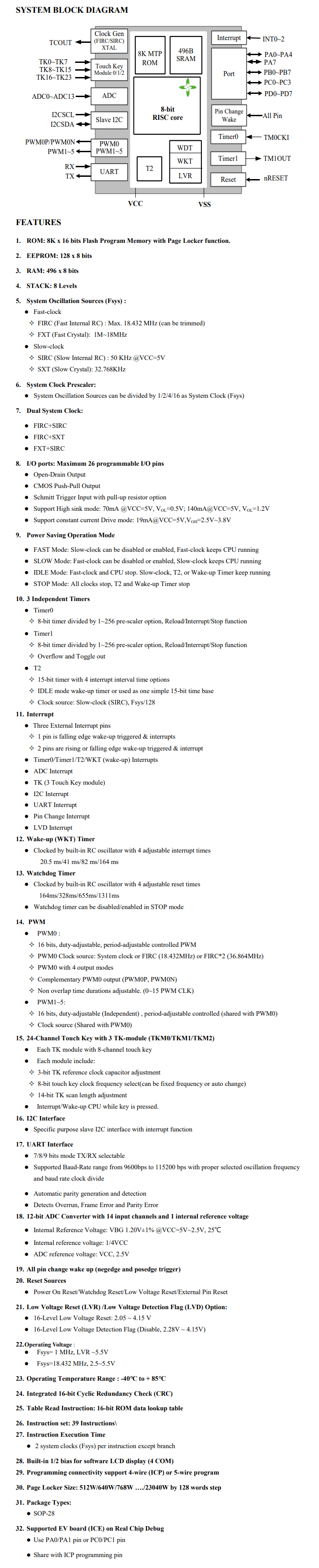 TM56F1543.png