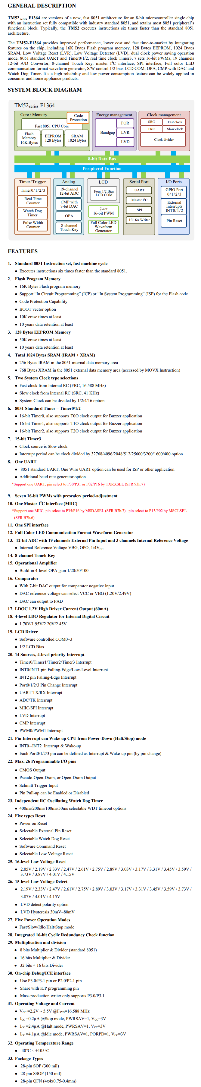1364英文.png